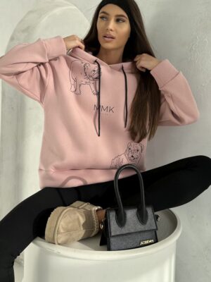 import placeholder for 5257