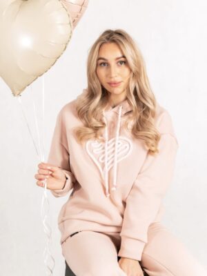 import placeholder for 5245