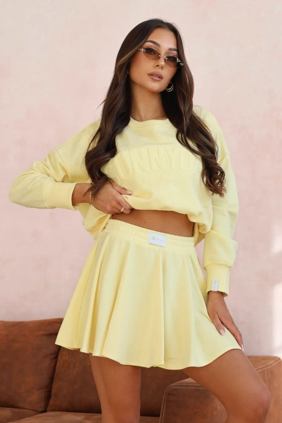 import placeholder for 35189