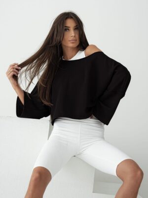 import placeholder for 10422