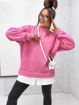 import placeholder for 27912