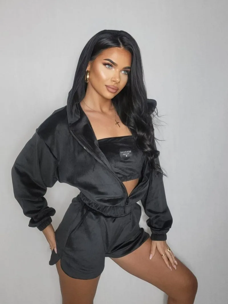 import placeholder for 29402