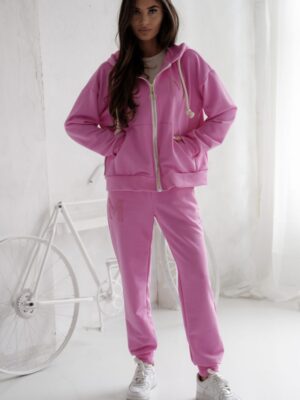 import placeholder for 9512