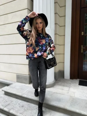 import placeholder for 13312