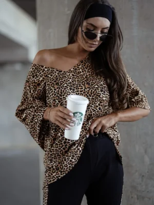 import placeholder for 14321