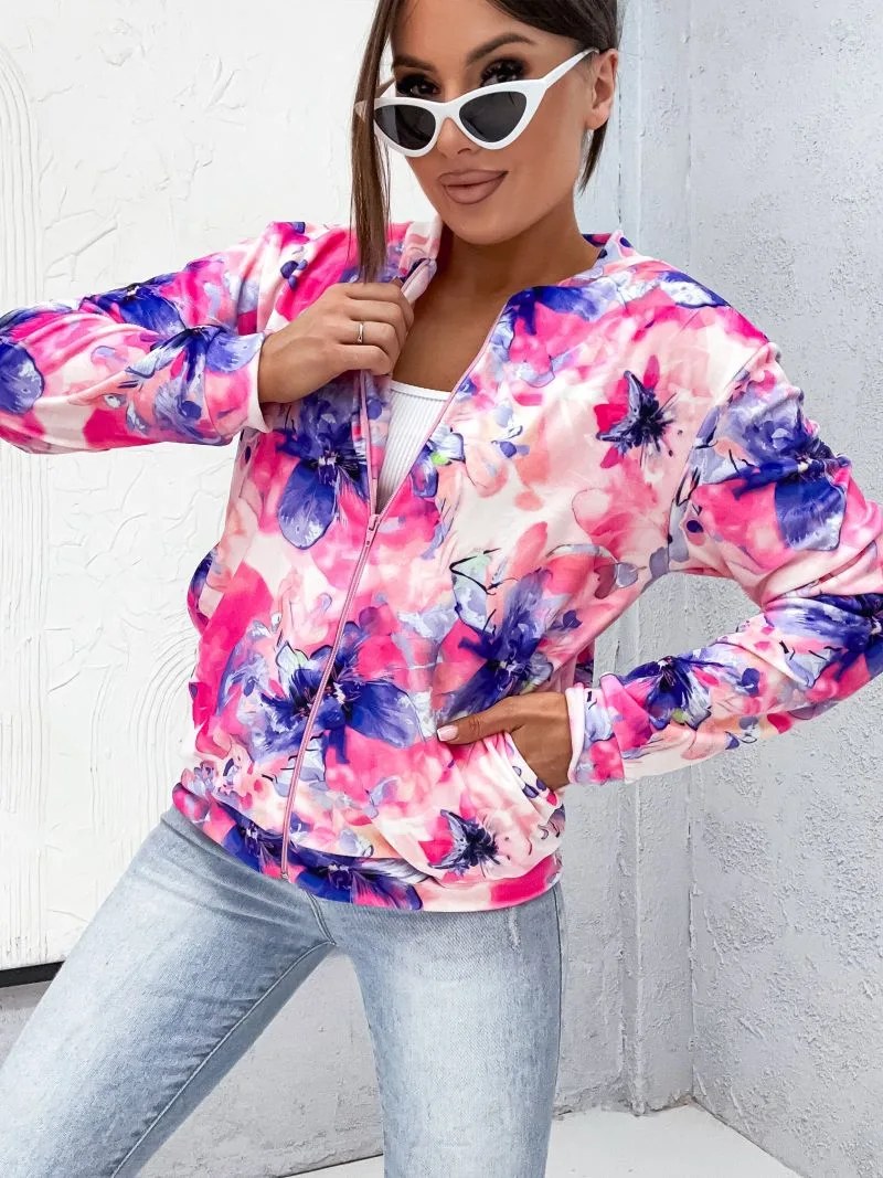 import placeholder for 30017