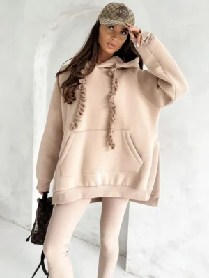 import placeholder for 14608