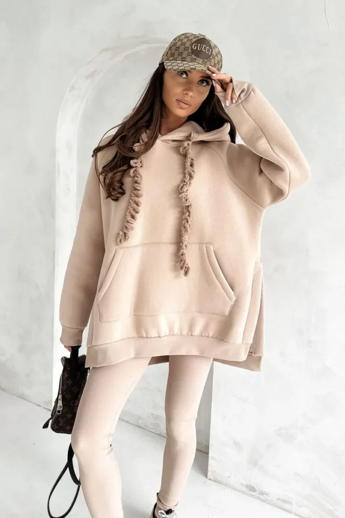 import placeholder for 14608