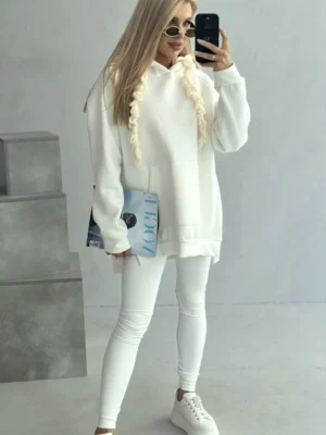 import placeholder for 14599