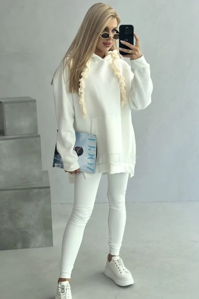 import placeholder for 14599