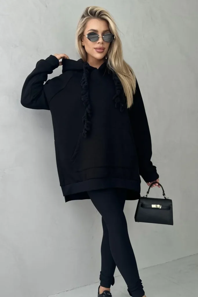 import placeholder for 19248