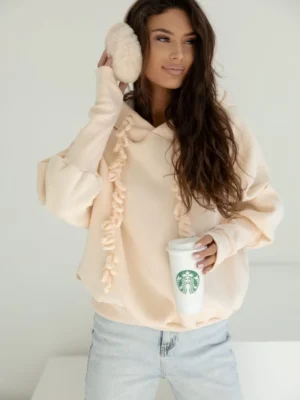 import placeholder for 15789