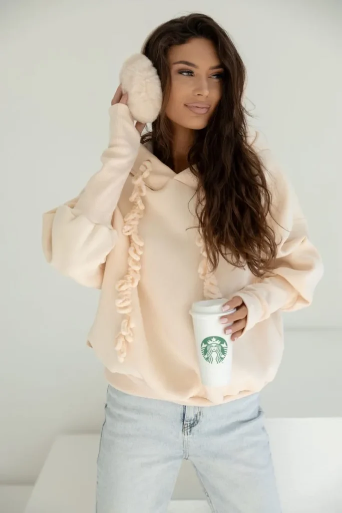 import placeholder for 15789