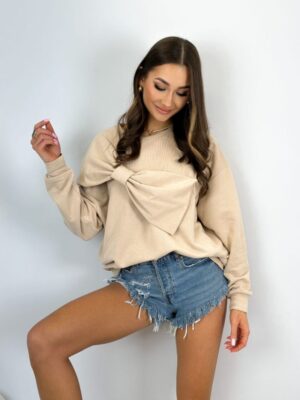 import placeholder for 11164