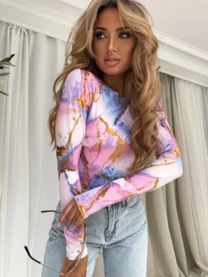 import placeholder for 30466