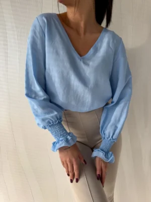 import placeholder for 25323