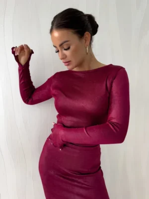 import placeholder for 21414