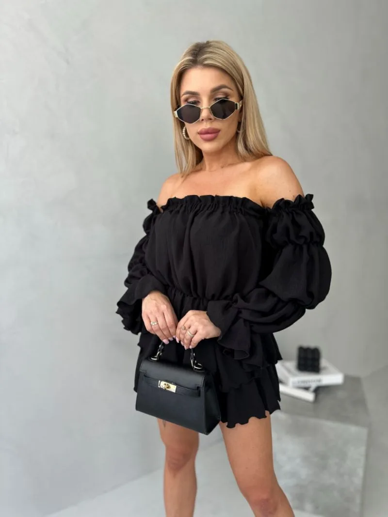 import placeholder for 13564