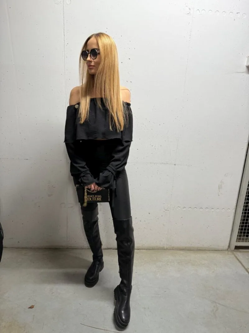 import placeholder for 29188