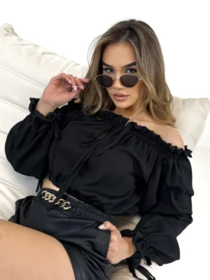 import placeholder for 29163