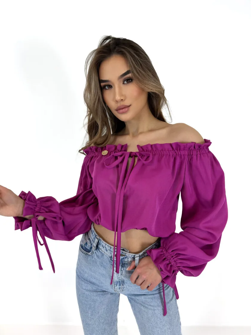 import placeholder for 29169