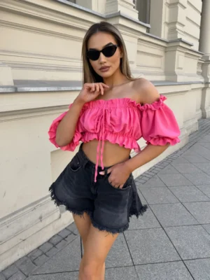 import placeholder for 33181