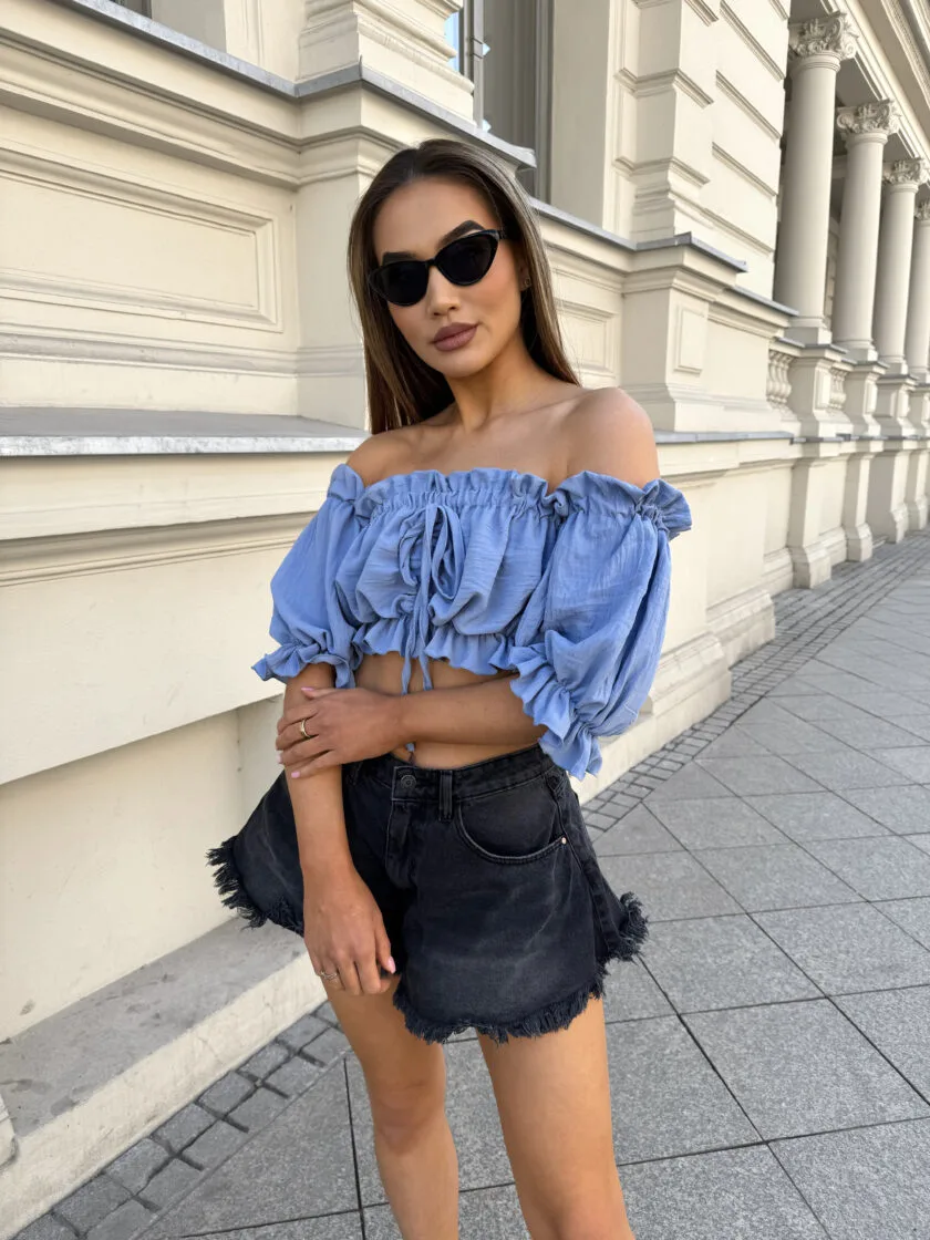 import placeholder for 33152