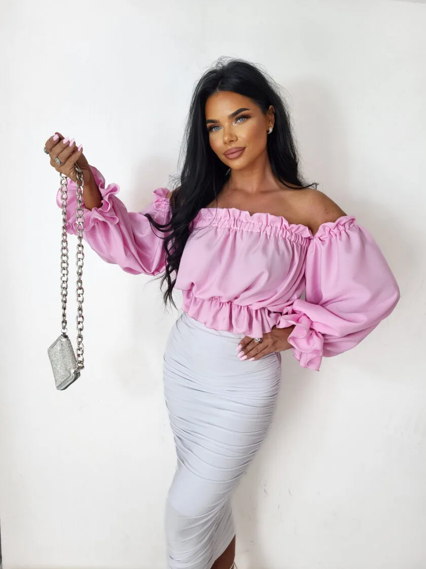 import placeholder for 35627