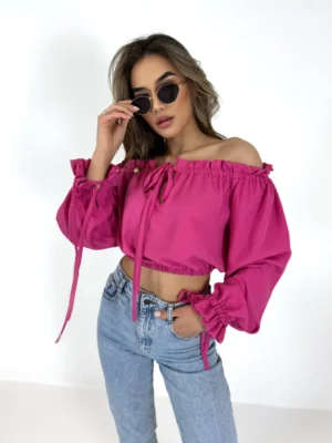 import placeholder for 29175