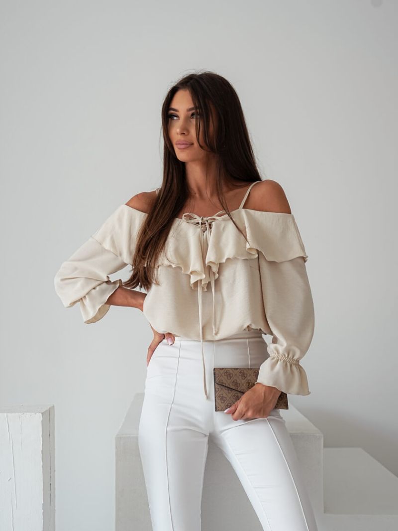 import placeholder for 12039