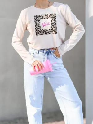 import placeholder for 18047