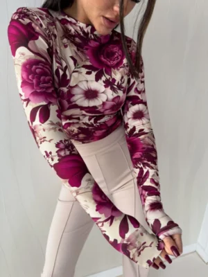 import placeholder for 23708