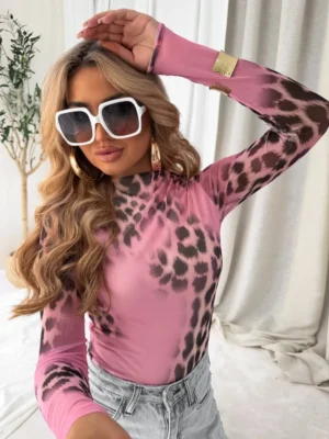 import placeholder for 30117