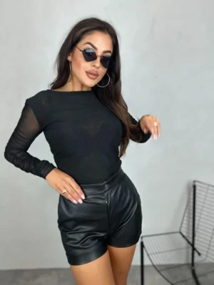 import placeholder for 15375