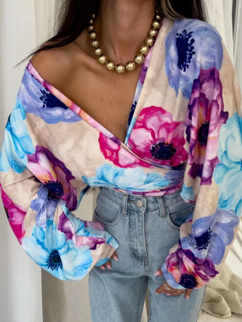 import placeholder for 29743