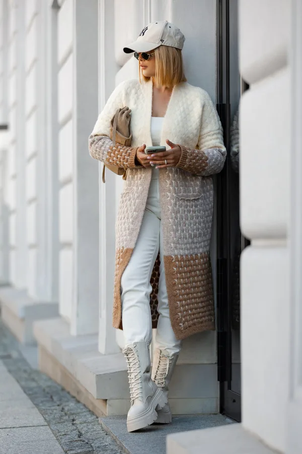 import placeholder for 52359