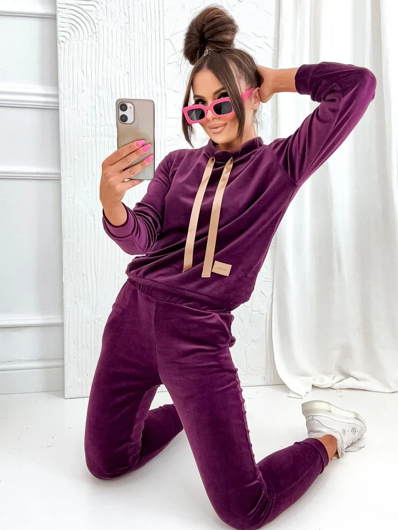 import placeholder for 22383