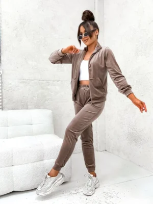 import placeholder for 19156