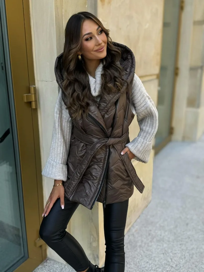 import placeholder for 12770