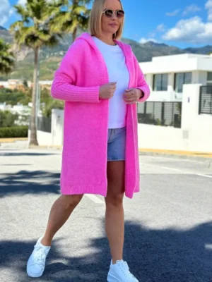 import placeholder for 37595