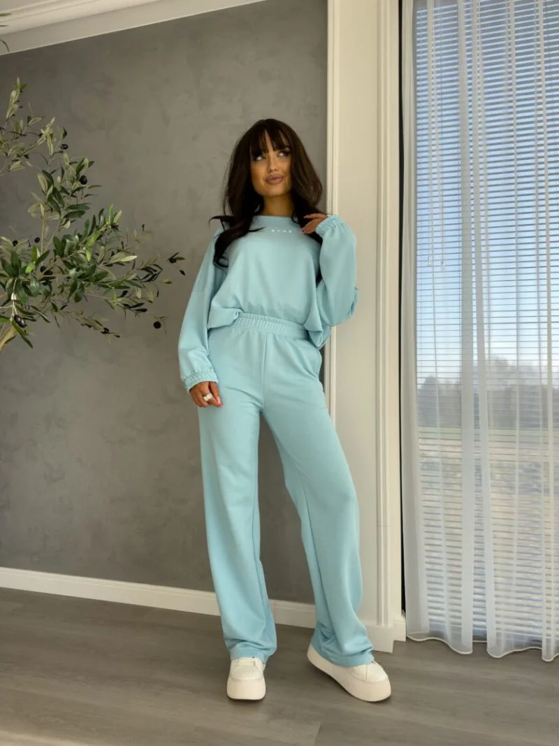 import placeholder for 25695