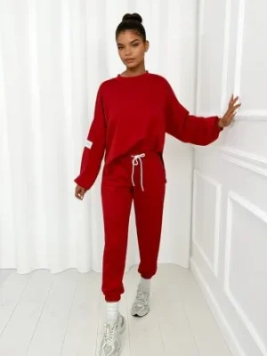 import placeholder for 50441