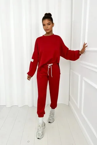 import placeholder for 50441