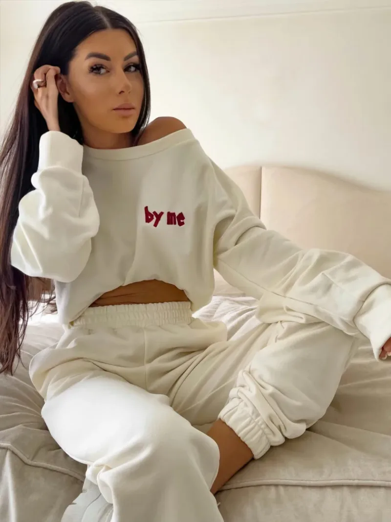 import placeholder for 17866