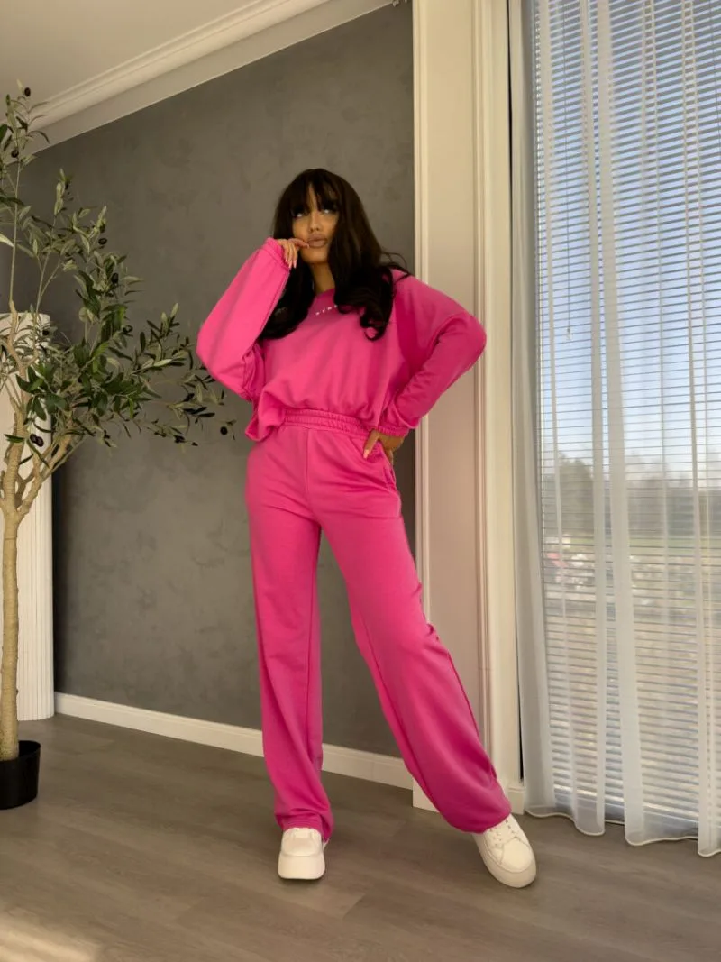 import placeholder for 25676