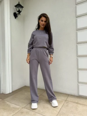 import placeholder for 14793