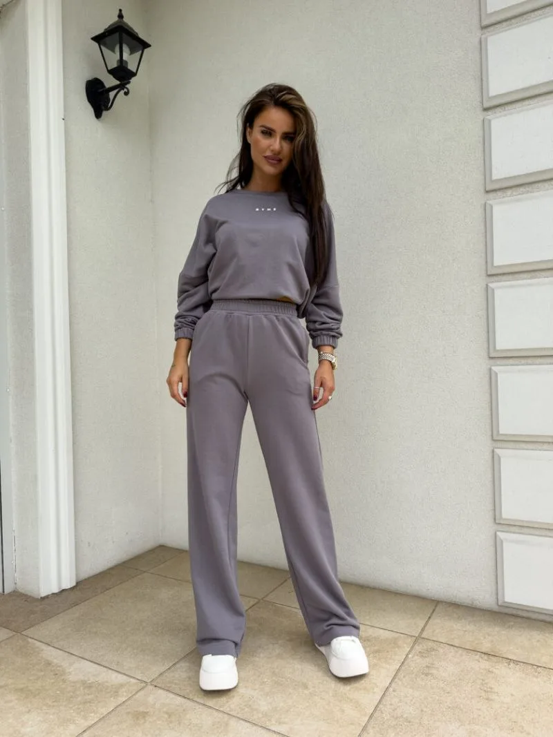 import placeholder for 14793