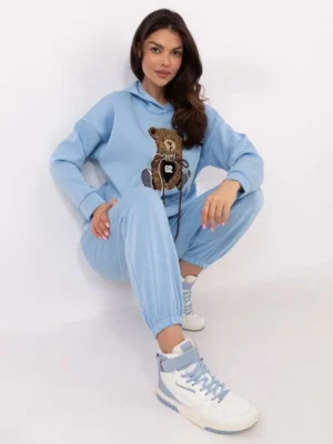 import placeholder for 26625