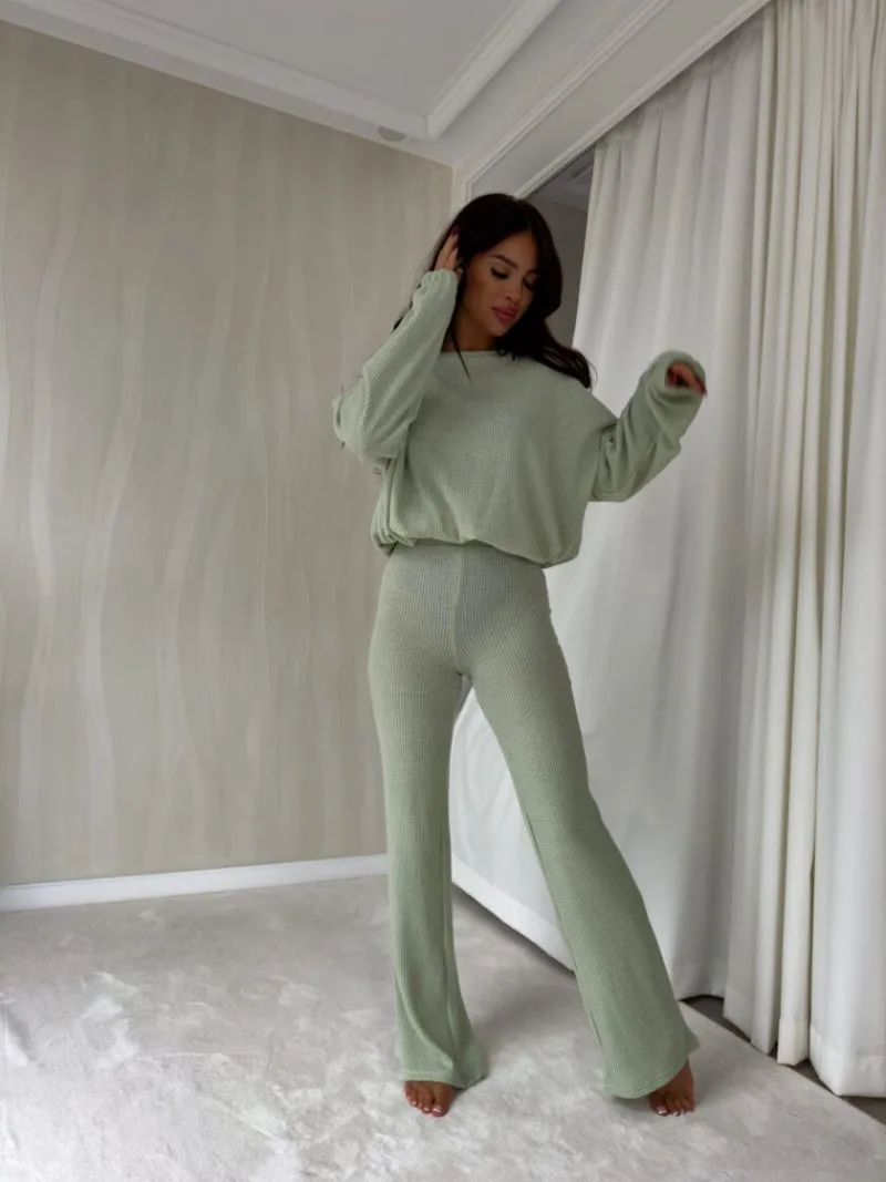 import placeholder for 27336