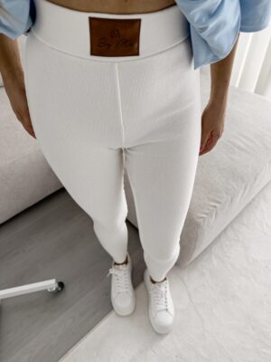 import placeholder for 7555